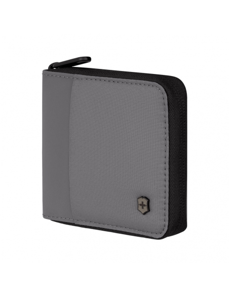 Πορτοφόλια Victorinox Zip-Around Wallet