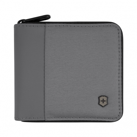 Πορτοφόλια Victorinox Zip-Around Wallet