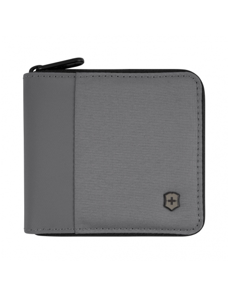 Πορτοφόλια Victorinox Zip-Around Wallet