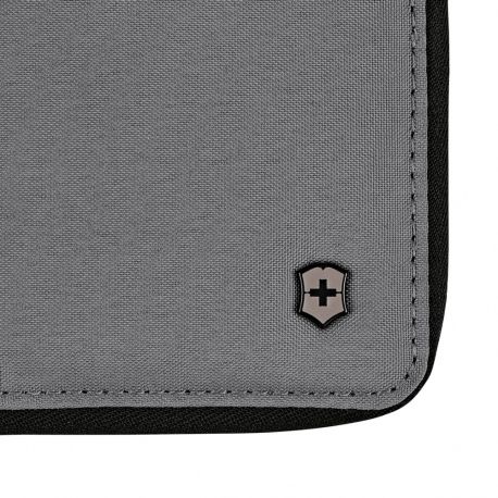 Πορτοφόλια Victorinox Zip-Around Wallet