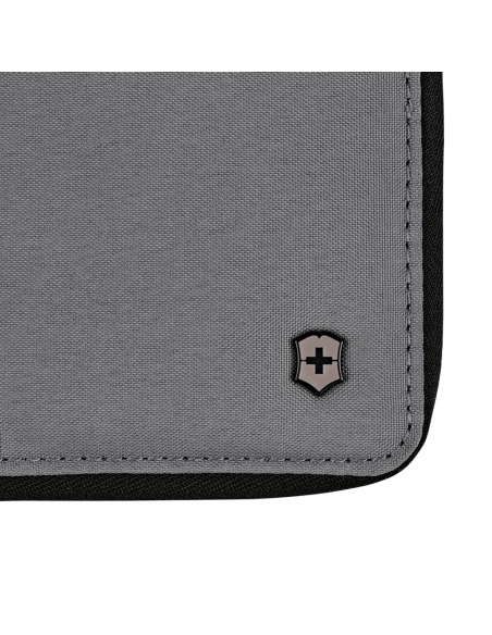 Πορτοφόλια Victorinox Zip-Around Wallet