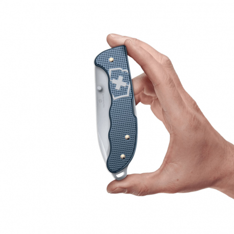 Σουγιάδες Victorinox Evoke Alox Limited Edition 2026