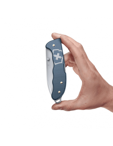 Σουγιάδες Victorinox Evoke Alox Limited Edition 2026