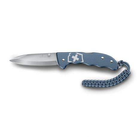 Σουγιάδες Victorinox Evoke Alox Limited Edition 2026