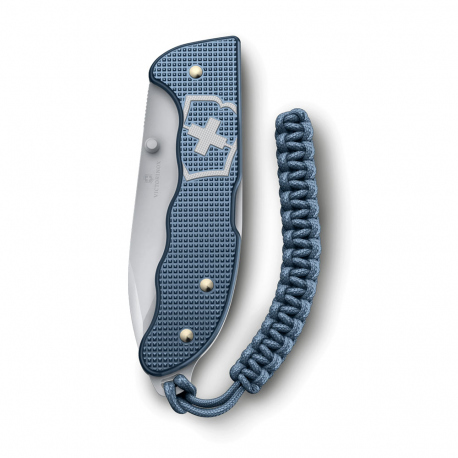 Σουγιάδες Victorinox Evoke Alox Limited Edition 2026