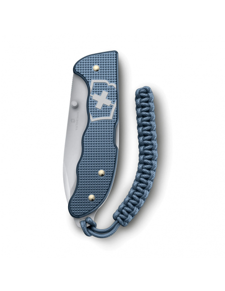 Σουγιάδες Victorinox Evoke Alox Limited Edition 2026