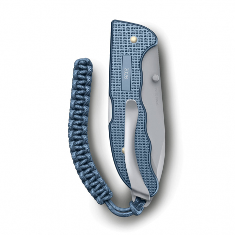 Σουγιάδες Victorinox Evoke Alox Limited Edition 2026