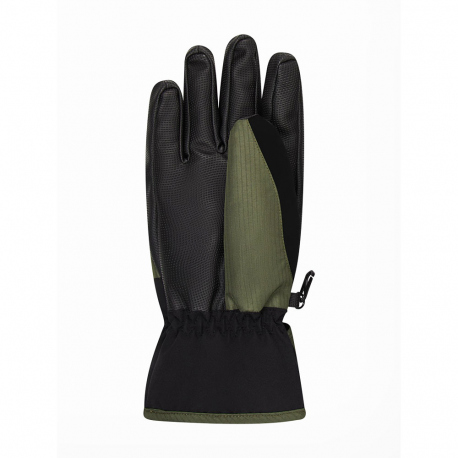 Gloves Protest Razor Gloves Thyme