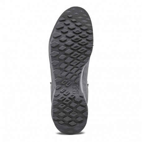 Μπότες - Ορειβατικά Salewa Men's Wildfire Leather GTX Quiet Shade