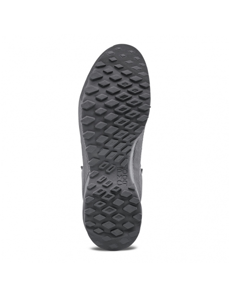 Μπότες - Ορειβατικά Salewa Men's Wildfire Leather GTX Quiet Shade