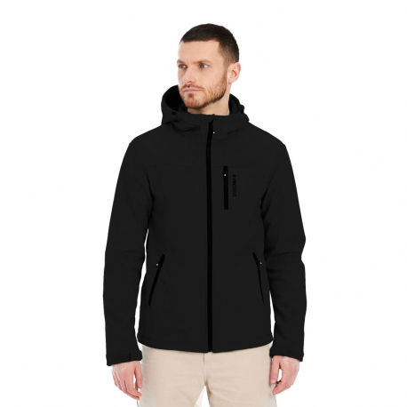 Jackets Protest Men's Kagu Softshell Jacket