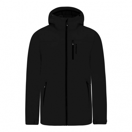 Jackets Protest Men's Kagu Softshell Jacket
