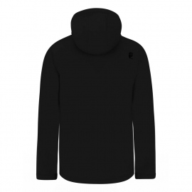 Jackets Protest Men's Kagu Softshell Jacket 2