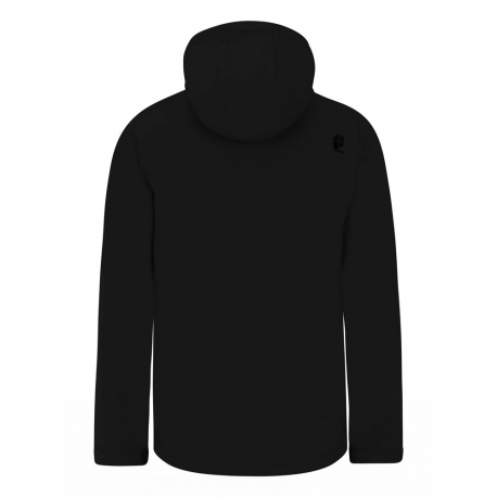 Τζάκετς Protest Men's Kagu Softshell Jacket