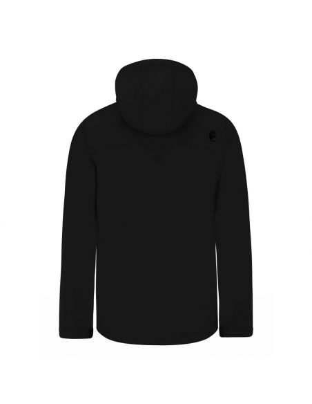 Τζάκετς Protest Men's Kagu Softshell Jacket