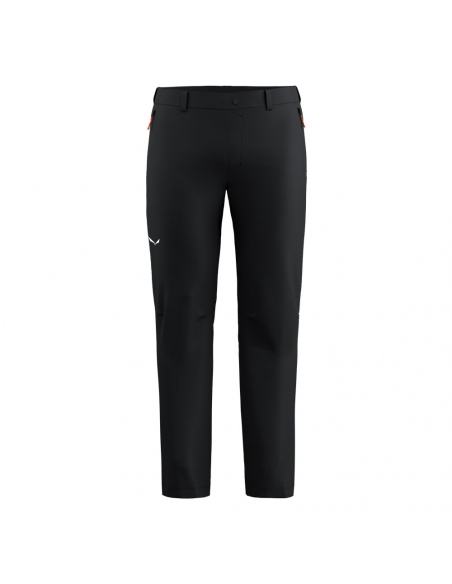 Παντελόνια Salewa Men's Puez Talveno Durastretch Pant Black