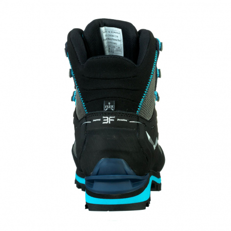 Γυναικεία Υποδήματα Salewa Women's Crow GTX Navy
