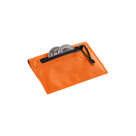 Wallets Mammut Smart Wallet Ultralight