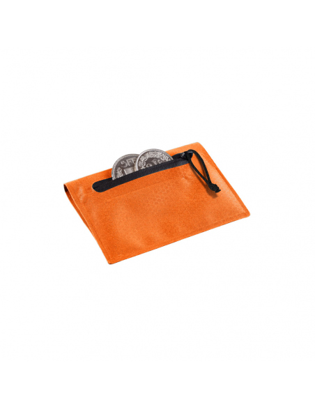 Wallets Mammut Smart Wallet Ultralight