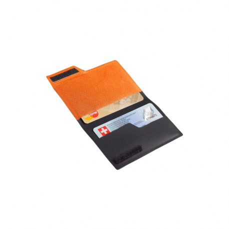Wallets Mammut Smart Wallet Ultralight