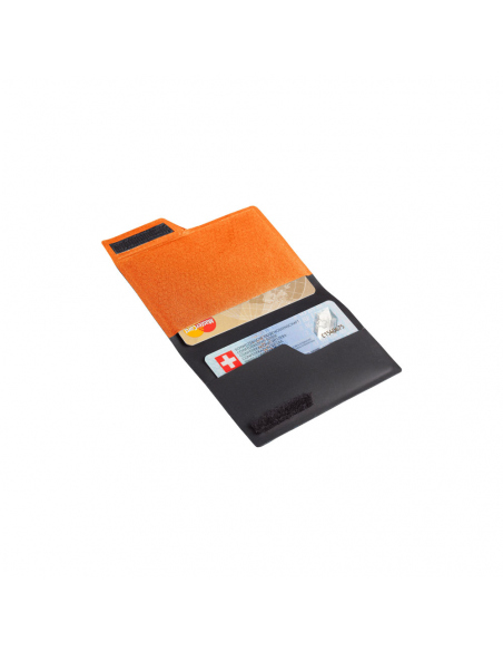 Wallets Mammut Smart Wallet Ultralight