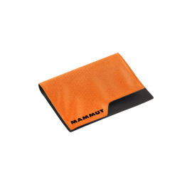 Πορτοφόλια Mammut Smart Wallet Ultralight