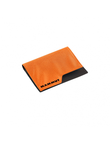 Wallets Mammut Smart Wallet Ultralight