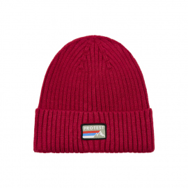 Beanies Protest Worsley Beanie