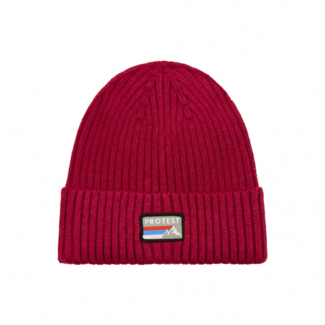 Beanies Protest Worsley Beanie