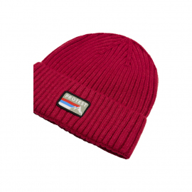 Beanies Protest Worsley Beanie 2