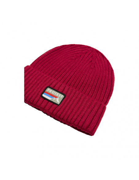 Beanies Protest Worsley Beanie