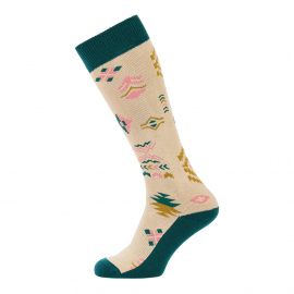 Κάλτσες Protest Tanja Socks