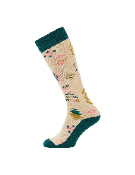 Socks Protest Tanja Socks