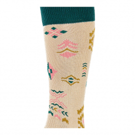 Κάλτσες Protest Tanja Socks 2