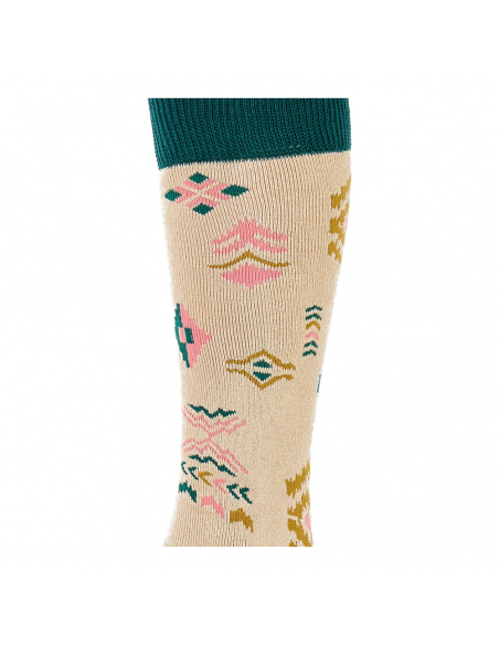 Socks Protest Tanja Socks