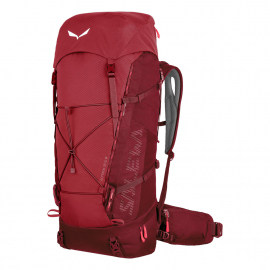 Σακίδια Ορειβατικά Salewa Alptrek 38+5L Women's Backpack
