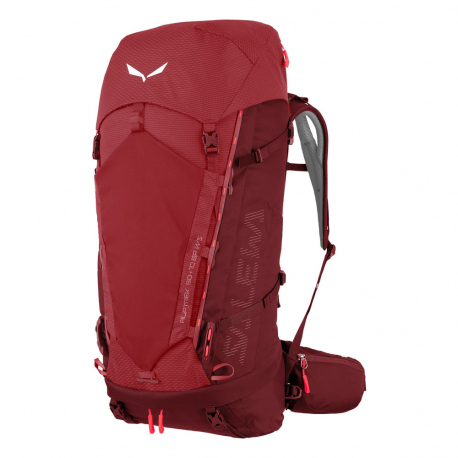 Σακίδια Ορειβατικά Salewa Alptrek 50+10L Women's Backpack