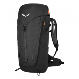 Σακίδια - Βαλίτσες - Τσάντες Salewa Alp Mate 36L Backpack