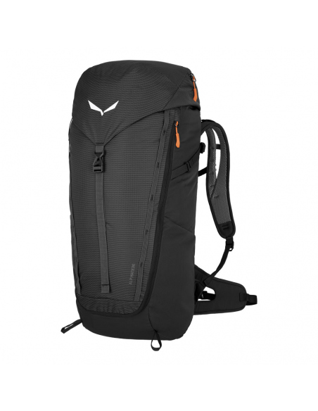 Σακίδια - Βαλίτσες - Τσάντες Salewa Alp Mate 36L Backpack