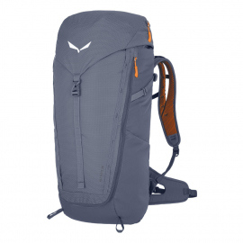 Backpacks - Travel Bags - Military Bags - Hydration Salewa Alp Mate 36L Backpack