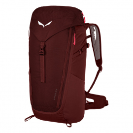 Backpacks - Travel Bags - Military Bags - Hydration Salewa Alp Mate 30L Women's Backpack