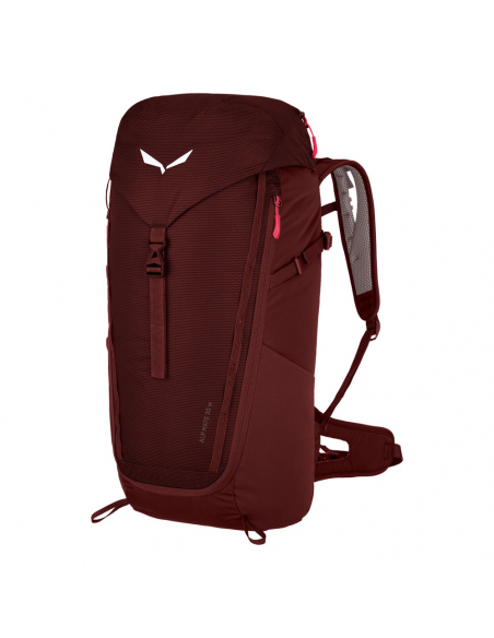Backpacks - Travel Bags - Military Bags - Hydration Salewa Alp Mate 30L Women's Backpack