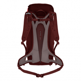 Σακίδια - Βαλίτσες - Τσάντες Salewa Alp Mate 30L Women's Backpack 2