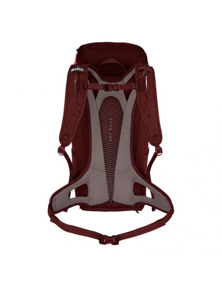 Backpacks - Travel Bags - Military Bags - Hydration Salewa Alp Mate 30L Women's Backpack
