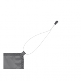 FootPrints Salewa Micra II Tent Footprint 2