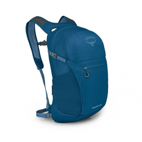 Osprey Daylite Plus 20L | Petridis Stores Osprey Daylite Plus 20L | Petridis Stores