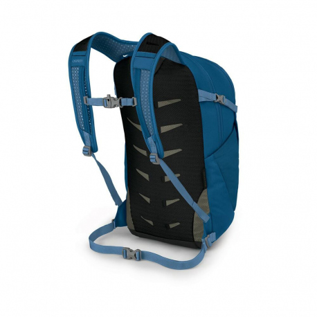 backpack compare to tumi TUMI Alpha Bravo Renegade Backpack – Luggage Pros
