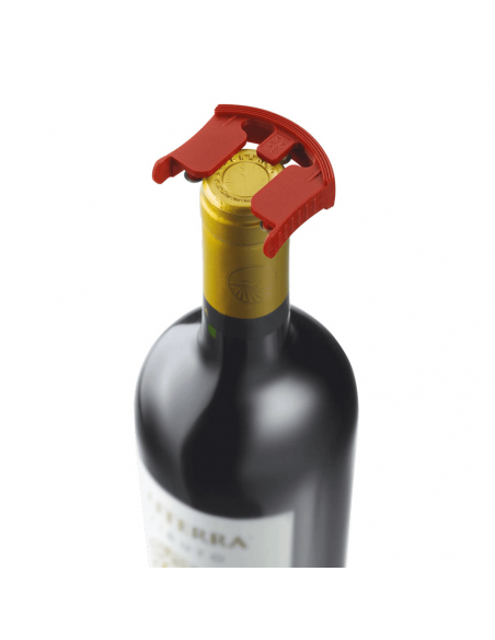 Cutlery Victorinox Corkscrew