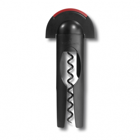 Cutlery Victorinox Corkscrew