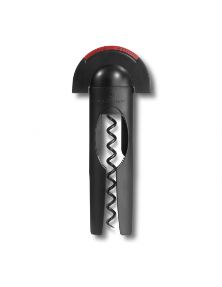 Cutlery Victorinox Corkscrew